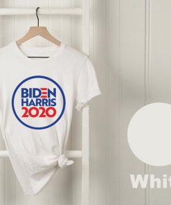 Joe Biden Vote, Kamala Harris 2020, Harris Vice President, Black lives Matter, Tshirt, shirt, Custom Shirt, Geek Tshirt