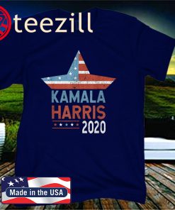 Kamala Harris Mamala Mama, Madam Vice President Joe Biden Shirt