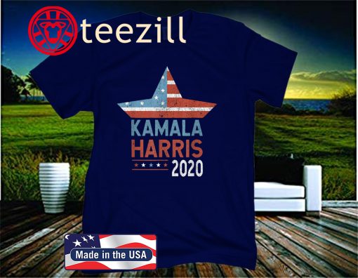 Kamala Harris Mamala Mama, Madam Vice President Joe Biden Shirt
