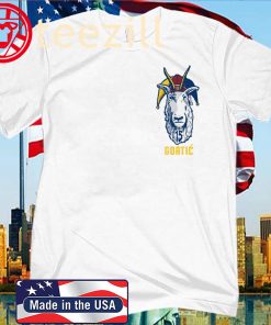 Denver Goats Shirt, Denver Nuggets