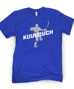 K CELEBRATION SHIRT