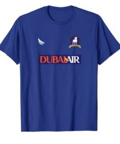 AFC Richmond Kit Official Shirt