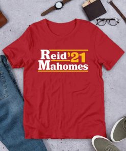 Andy Reid 2021 shirt, Patrick Mahomes Chiefs Champions Shirt, Kc Chiefs Shirt,NFL Shirt, Kc Chiefs NFL Fans Gift, Super Bowl 2021