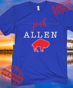Josh Allen Sweatshirt, Josh Allen, Buffalo Bills sweatshirt, Bills sweater, Buffalo Bills, Bills hoodie, Josh Allen sweater, Bills