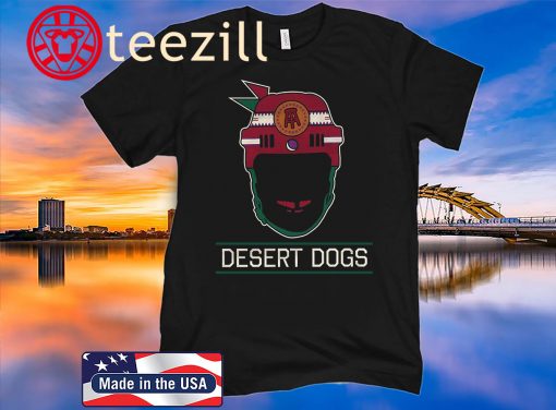 SPITTIN CHICLETS DD TEE SHIRT
