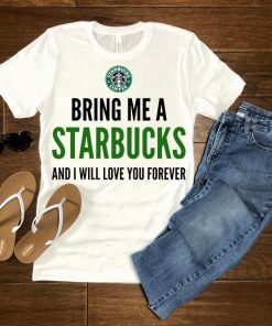 Starbucks Coffee Shirt, Unisex, Coffee T-Shirt, Coffee Tee, Starbucks Shirt, Starbucks Logo Shirt, Coffee Shirt, Tops and Tees, Coffee Top