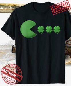 St Patricks Day Funny Shirt