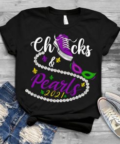 Mardi Gras 2021 The One Without Parades Unisex Mardi Gras tshirt 2021, Mardi Gras 2021 shirt, Fat Tuesday, Louisiana fun shirts 2021 Gifts
