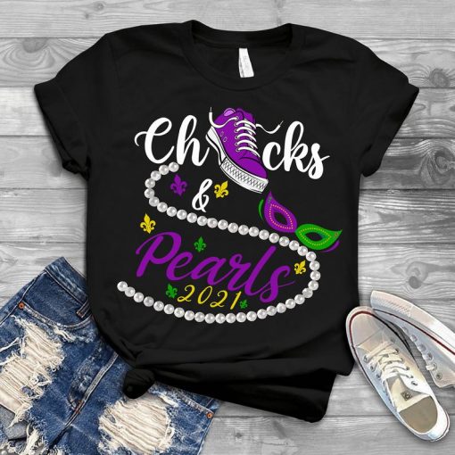 Mardi Gras 2021 The One Without Parades Unisex Mardi Gras tshirt 2021, Mardi Gras 2021 shirt, Fat Tuesday, Louisiana fun shirts 2021 Gifts
