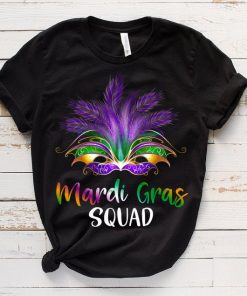 Mardi Gras Shirt 2020, Mardi Gras Squad Shirt, Mardi Gras Tank, Mardi Gras Outfit, Mardi Gras Birthday, Mardi Gras Shirts, Mardi Gras Parade