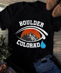 2021 Pray For Boulder Colorado Strong Heart Boulder Co Cry Tshirt Unisex Hoodies Sweatshirt Long Sleeve V Neck Tank Top Kid Tee Unisex Shirt