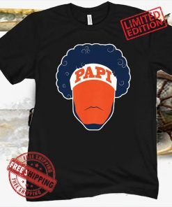 PAPI IL TEE SHIRT