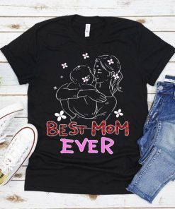 African American Mothers Day T-Shirt For Men Women Girls Kids, African American Moms Mothers Day Long Sleeve, Sweatshirt, Hoodie