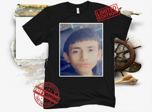 Chicago Police Fatally Shooting Chicago13 Year Old Prayfor Shirt Shooting Chicago Police