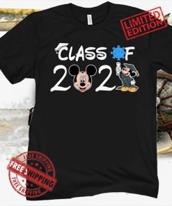 Class of 2021 T-shirts, Welcome 2021 Shirts, Mickey Mouse Tee, Mickey And Minnie Shirts, Mickey Mouse Graduation, 2021 New Year