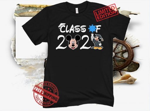 Class of 2021 T-shirts, Welcome 2021 Shirts, Mickey Mouse Tee, Mickey And Minnie Shirts, Mickey Mouse Graduation, 2021 New Year