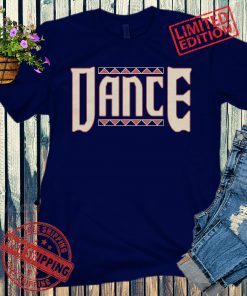Dance Arizona Shirts Arizona Baseball