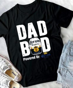 2021 Dad Bod Shirt, Father's Day Gift, Daddy Beer Tshirt, Funny Saying Gift for Dad, Funny Beer T-shirt