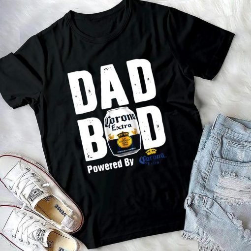 2021 Dad Bod Shirt, Father's Day Gift, Daddy Beer Tshirt, Funny Saying Gift for Dad, Funny Beer T-shirt