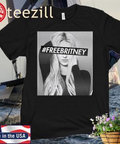 Britney-Spears Shirt, Free-Britney Shirt, #freebritney Shirt, Free Britney Movement, Britney TV Series Shirt, Princess Of Pop, Music Lover
