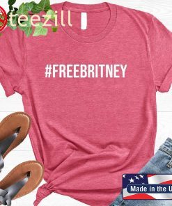 Free Britney Shirt, Britney Spears Shirt, Free Britney Movement, Leave Britney Alone, Free Britney Bitch, Britney Spears, FreeBritney Shirt