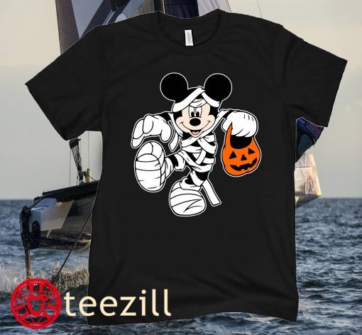 Disney Halloween Shirt, Disney Couple Shirts, Mickey Minnie Halloween Shirt, Boo Bash 2021, Disneyland Shirts, Halloween Party Sweatshirt