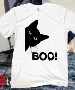 https://teezill.com/wp-content/uploads/2021/10/Boo-Funny-Hiding-Peekaboo-Scary-Halloween-Cat-T-Shirt.jpg