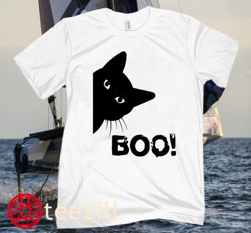 https://teezill.com/wp-content/uploads/2021/10/Boo-Funny-Hiding-Peekaboo-Scary-Halloween-Cat-T-Shirt.jpg