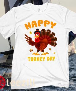 Happy Turkey Day Shirt, Thanksgiving Family Shirt Thanksgiving Shirt, Gobble Thanksgiving Shirt