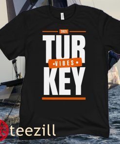 Turkey vibes Thanksgiving Family 2021 Shirts