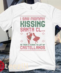DRIVE UGLY SWEATER CHRISTMAS MEN WOMEN'S HOODIES SHIRT