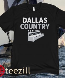 Dallas Country Shirt Sweater Dallas Football