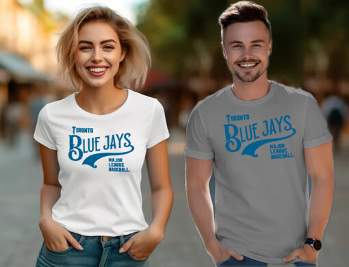 Mens Toronto Blue Jays Darius Rucker Vintage Shirt