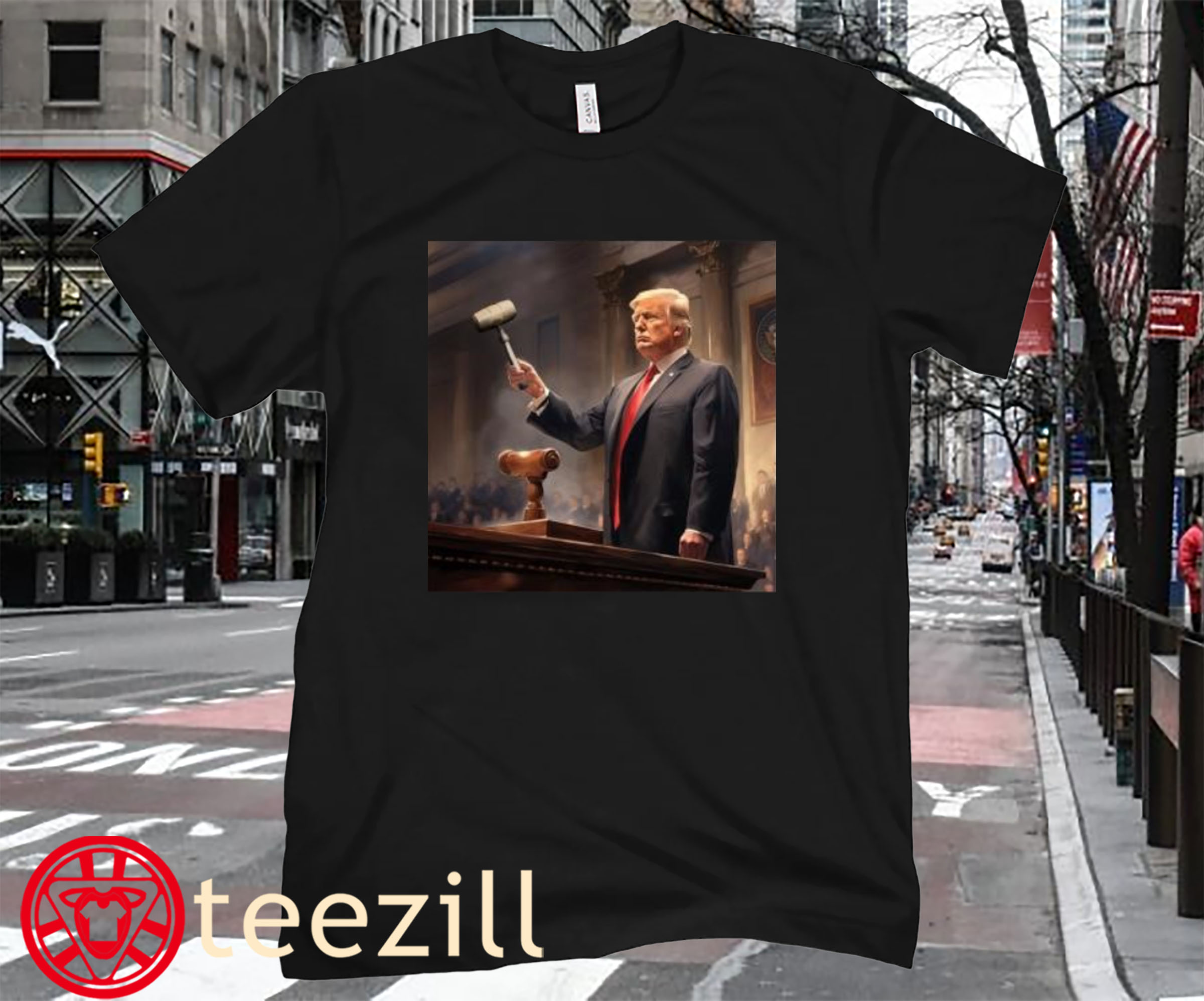 Pin on Father's day Shop Teezill Family Tee