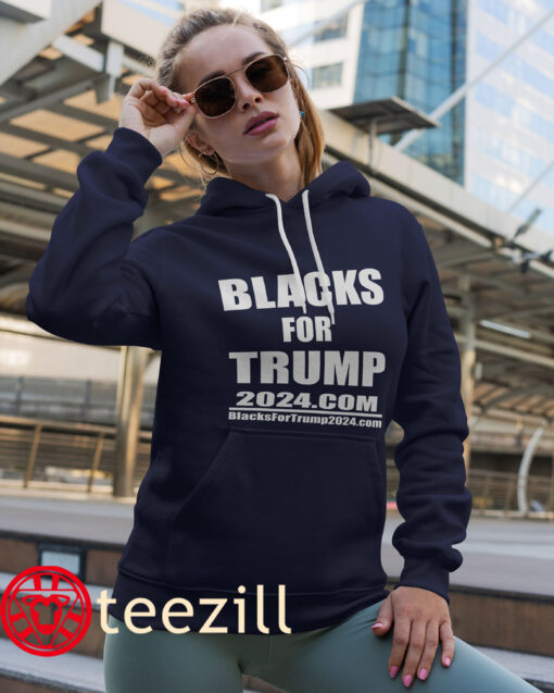 America 47 President Donal Trump Return 2024 Tshirt