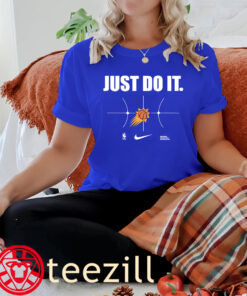 https://teezill.com/product/gift-denver-nuggets-just-do-it-t-shirts