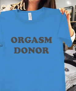 Jensen Ackles Orgasm Donor Ask For Your Shirt