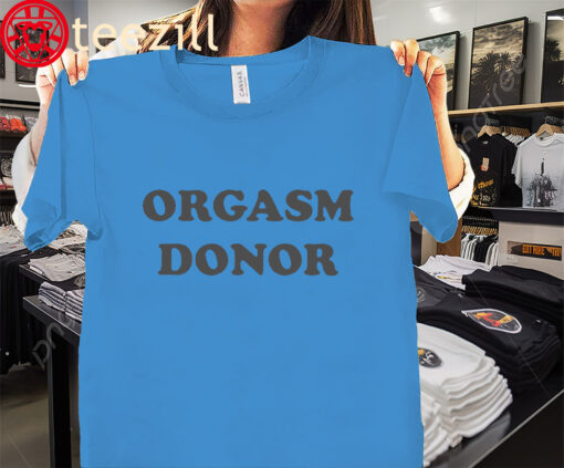 Jensen Ackles Orgasm Donor Ask For Your Shirt