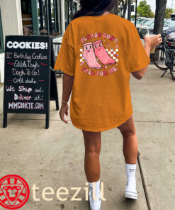 The Nurse Valentine Non Slip Socks Please Don't Fall For Me Tee Shirt