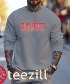 Ark Omaha Razorbacks Shirts Arkansas Baseball