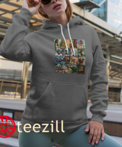 Brainrot Meme Italian For Men Women Kids Girls Boys and Posters TShirt