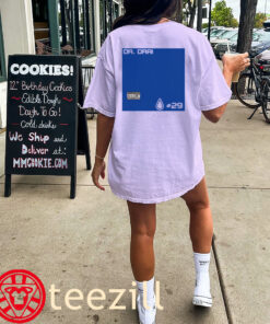 Leon Draisaitl Dr. Drai T-Shirt Edmonton Hockey Still Dr classic