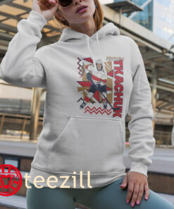 Matthew Tkachuk 90s Style Shirts Florida Hockey