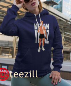 Posters Kenan Yildiz Juventus Official Tee Shirt Women