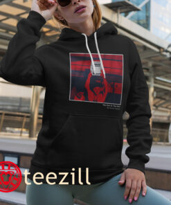 Tanner Houck The Call to the Pen T-Shirt - Boston Hoodies