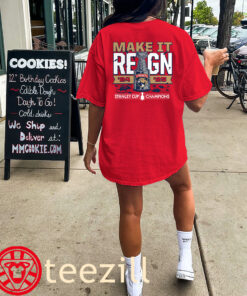 2025 Stanley Cup Champions Locker Room Shirts – Florida Panthers