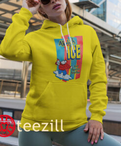 Abolish ICE Shirts - Keep Families Together Tees Anti-ICE Protest - Anti-Trump