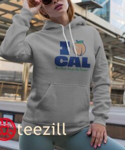 Cal Raleigh Vote for Big Dumper Shirt- Seattle Baseball Hoodies