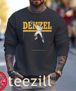 Denzel Clarke The Catch Shirts Oakland Athletics Baseball