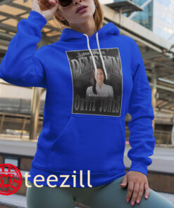 Graphic San Antonio Dems Win Mayor Elect Ortiz Jones shirt unisex